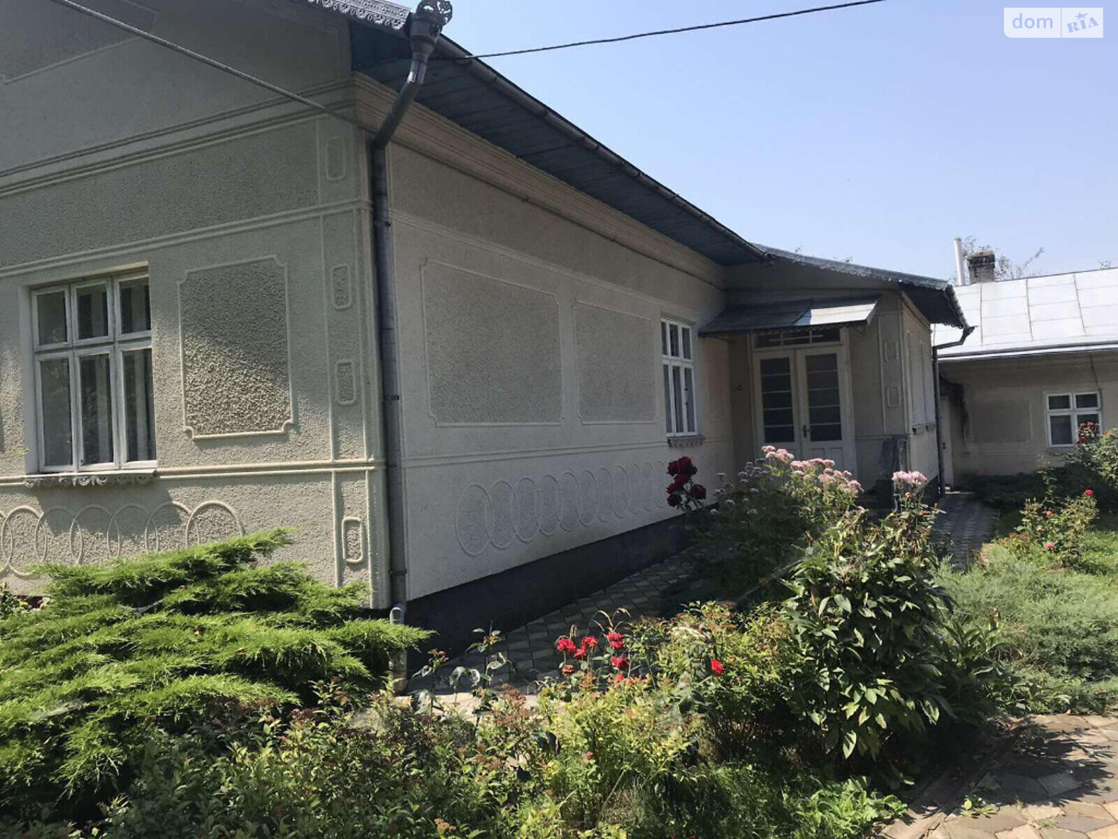 Продаж будинку 144 м²