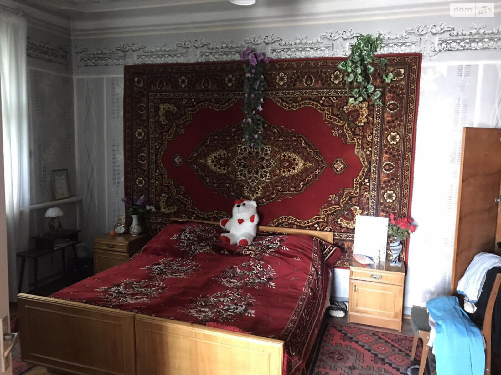 Продаж будинку 144 м²