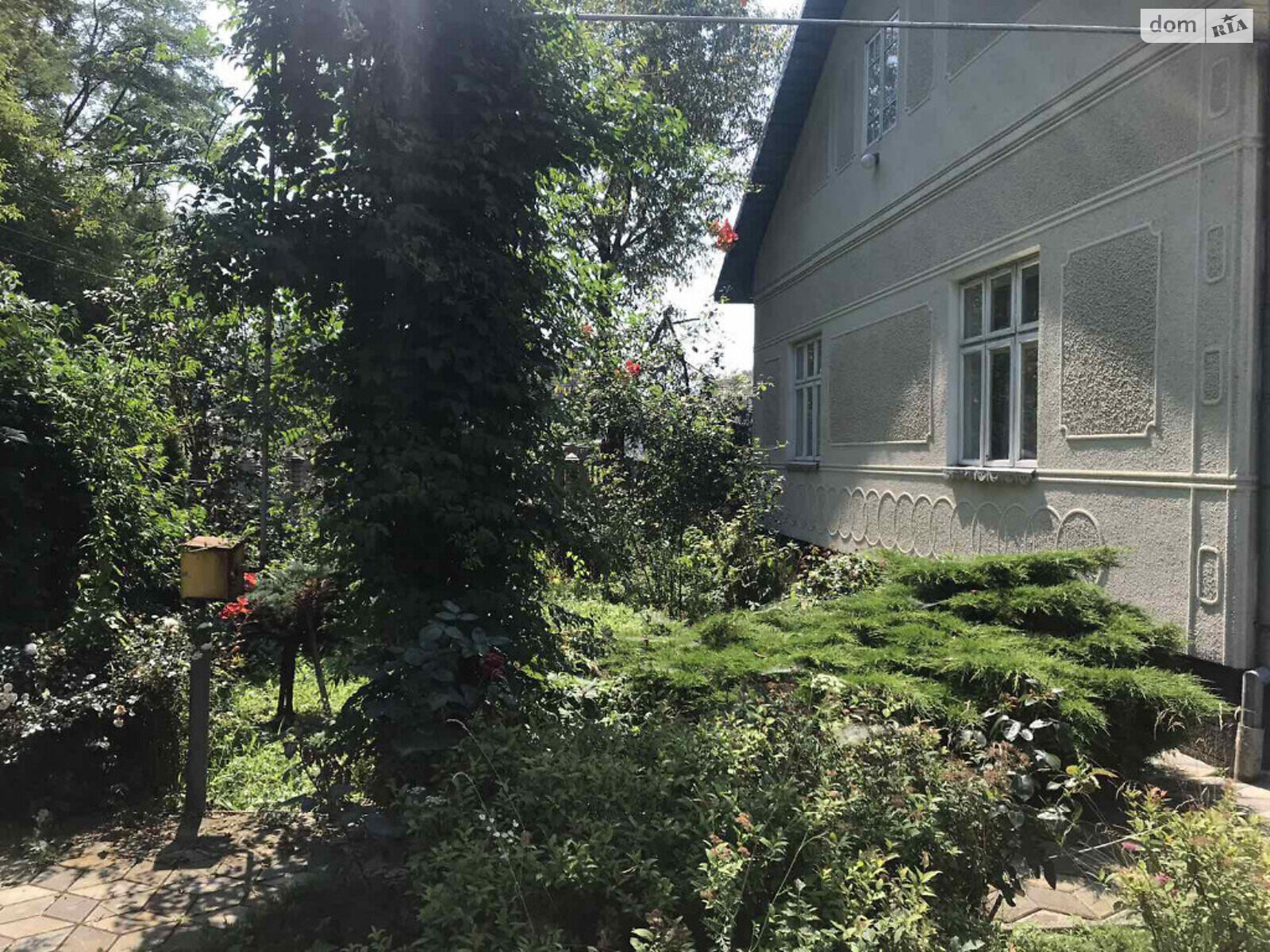 Продаж будинку 144 м²