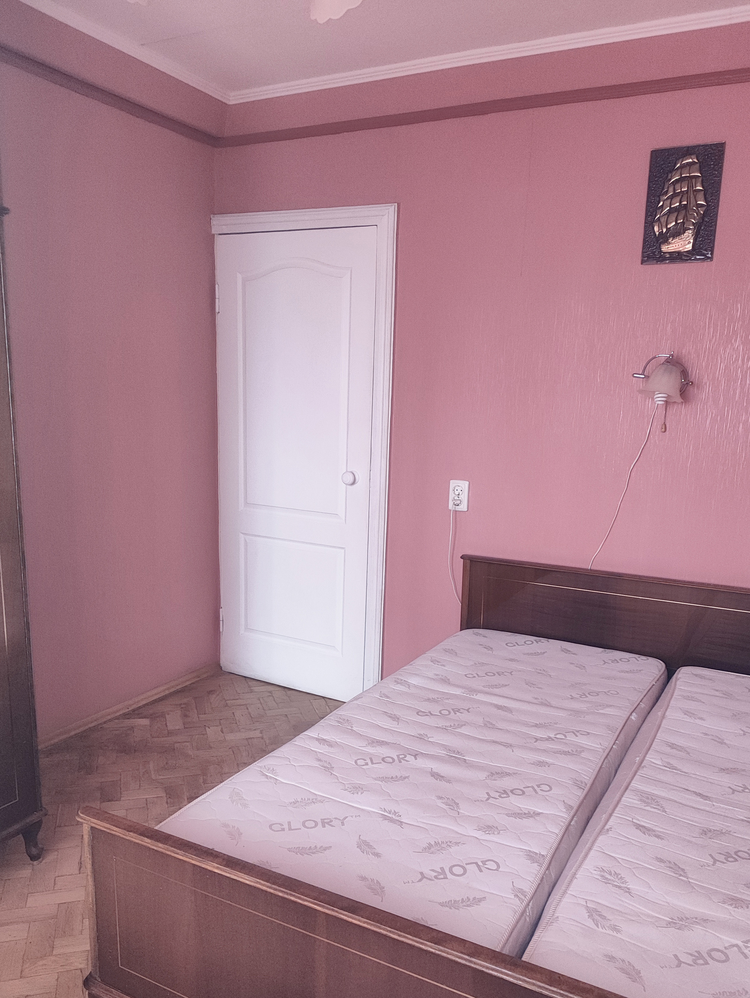 Аренда 2-комнатной квартиры 47 м², Ивана Выговского ул., 22