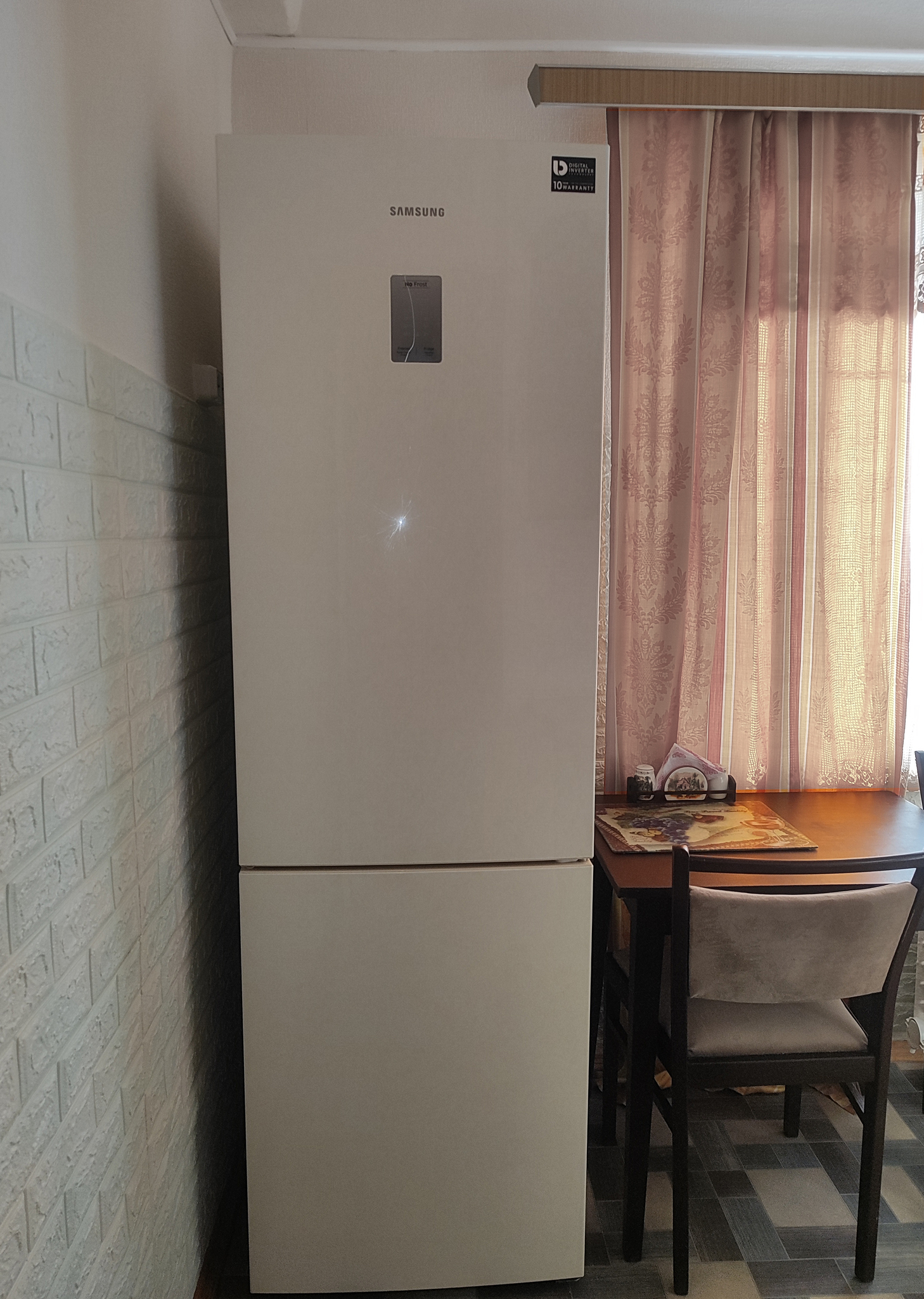 Аренда 2-комнатной квартиры 47 м², Ивана Выговского ул., 22