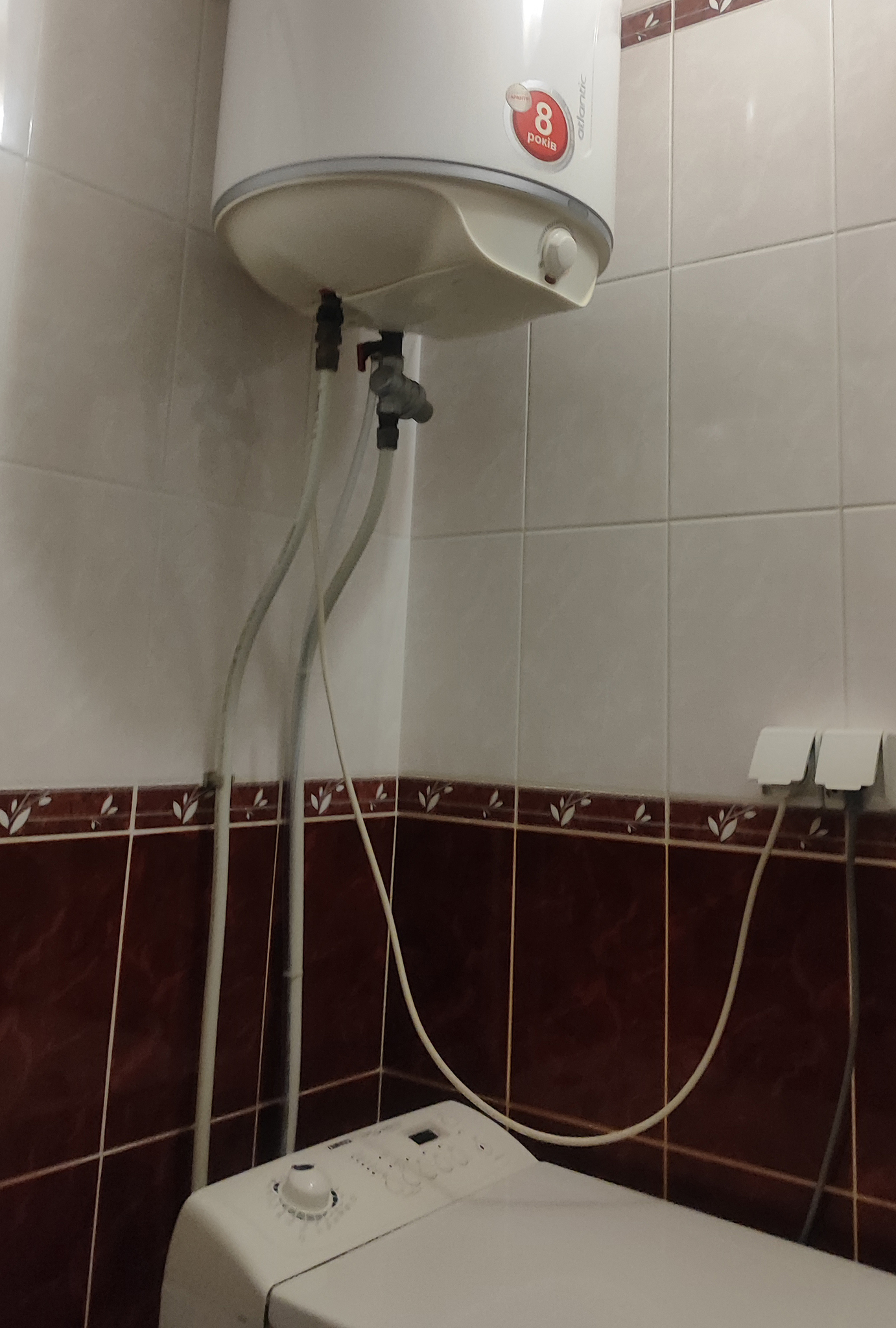 Аренда 2-комнатной квартиры 47 м², Ивана Выговского ул., 22