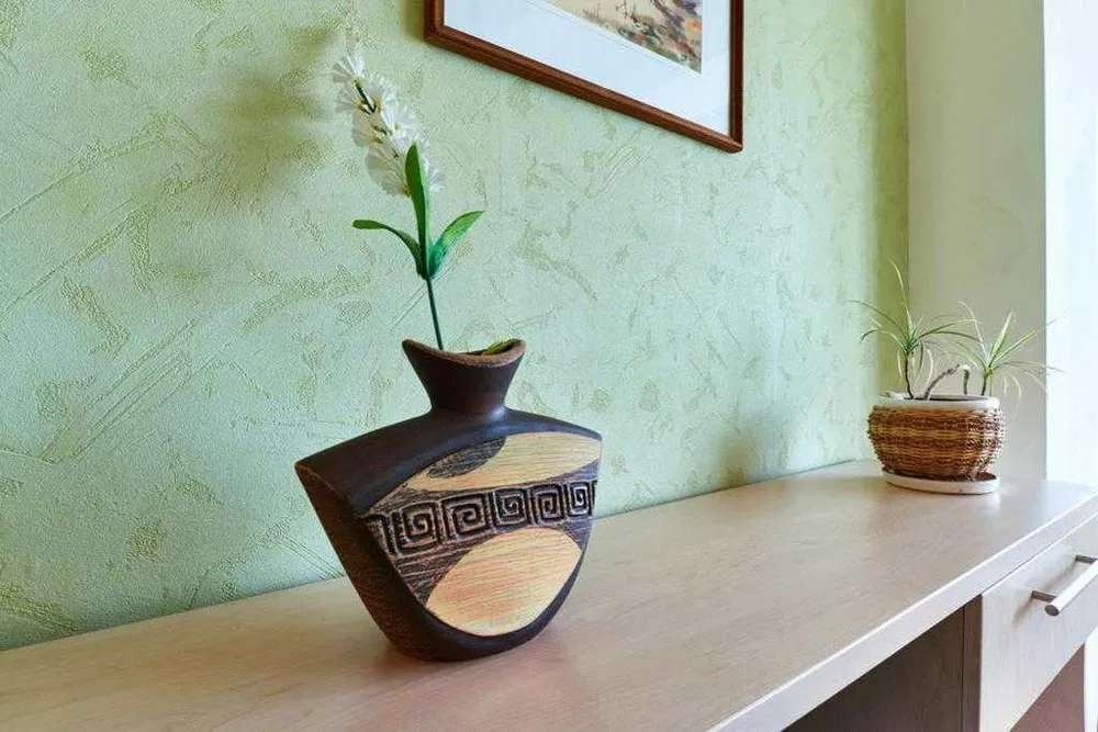 Продажа 1-комнатной квартиры 34 м², Евгения Сверстюка ул., 8