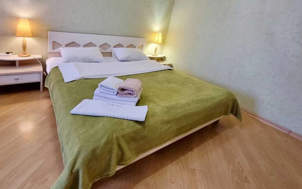 Продажа 1-комнатной квартиры 34 м², Евгения Сверстюка ул., 8