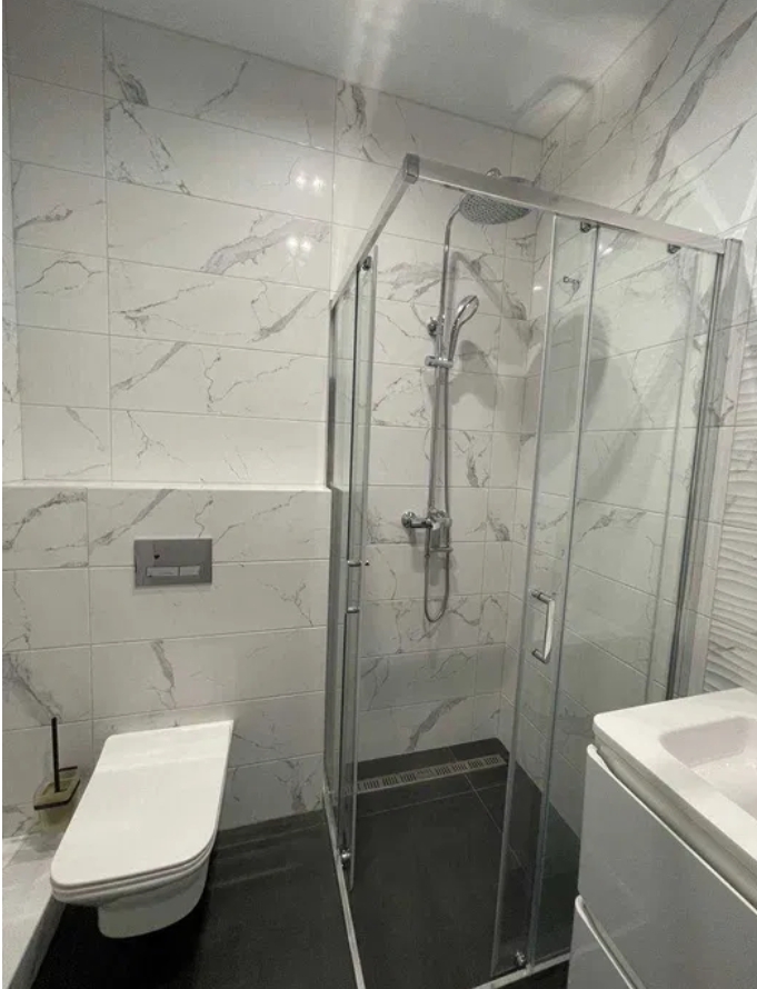 Аренда офиса 32 м², Дача Ковалевского ул.