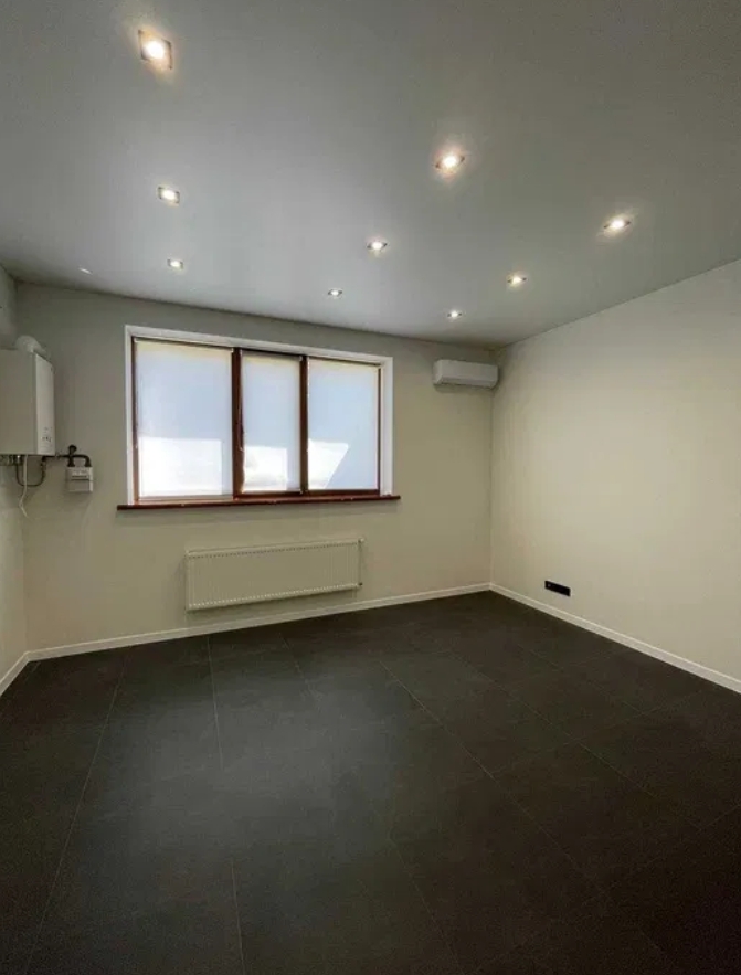 Аренда офиса 32 м², Дача Ковалевского ул.