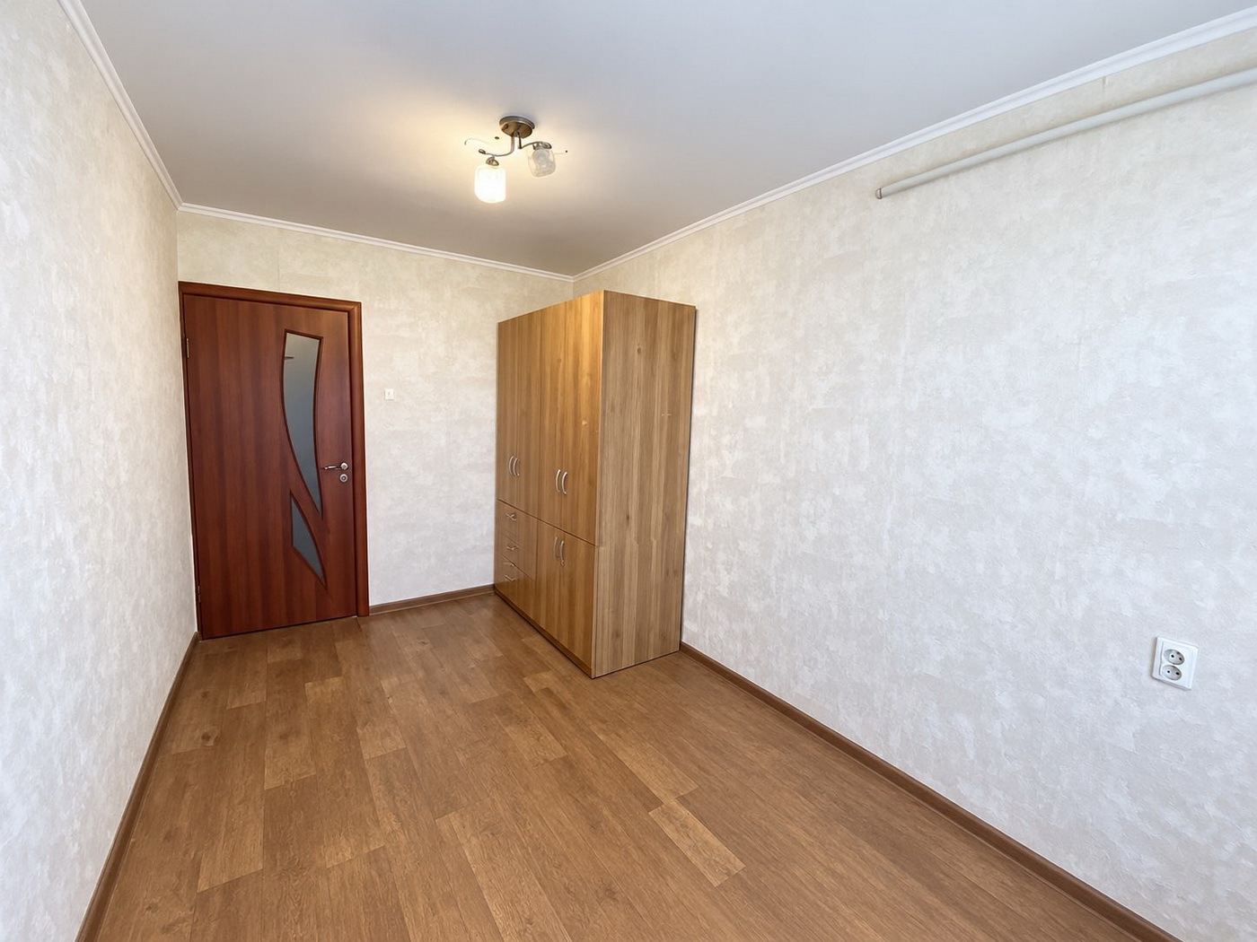 Продажа 2-комнатной квартиры 46 м², Киевская ул.