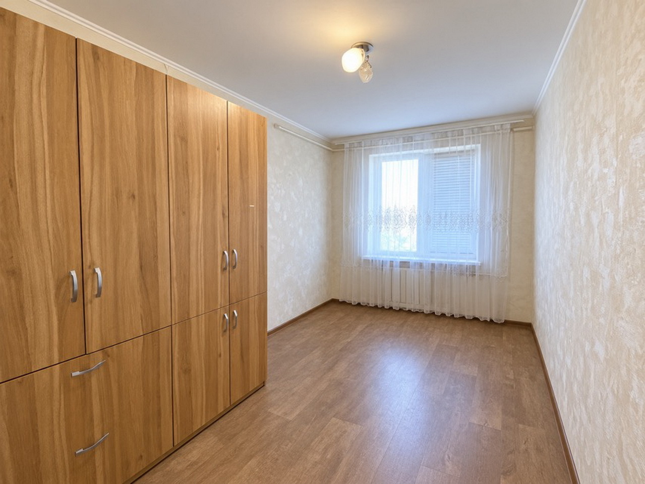 Продажа 2-комнатной квартиры 46 м², Киевская ул.