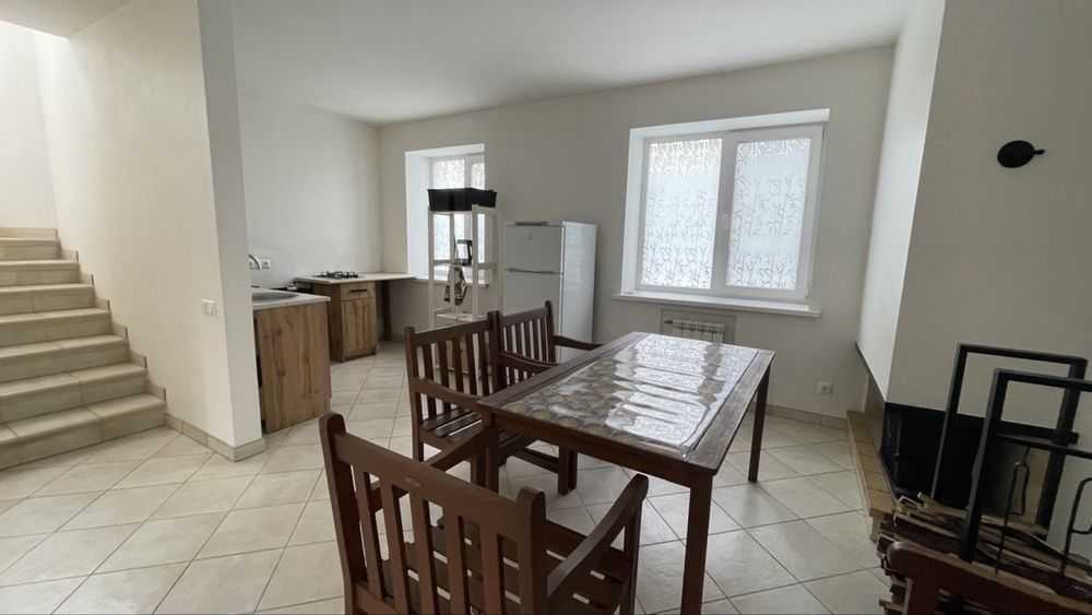 Продаж будинку 108 м², Центральна, 134А