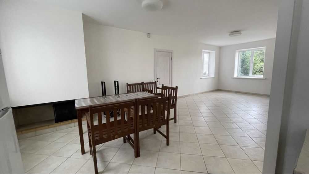 Продаж будинку 108 м², Центральна, 134А