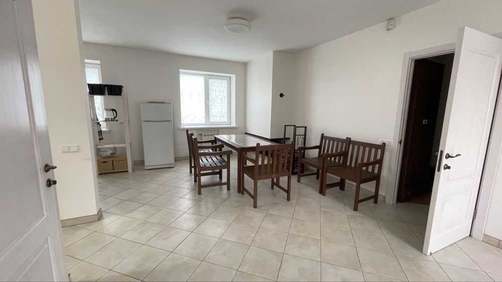 Продаж будинку 108 м², Центральна, 134А