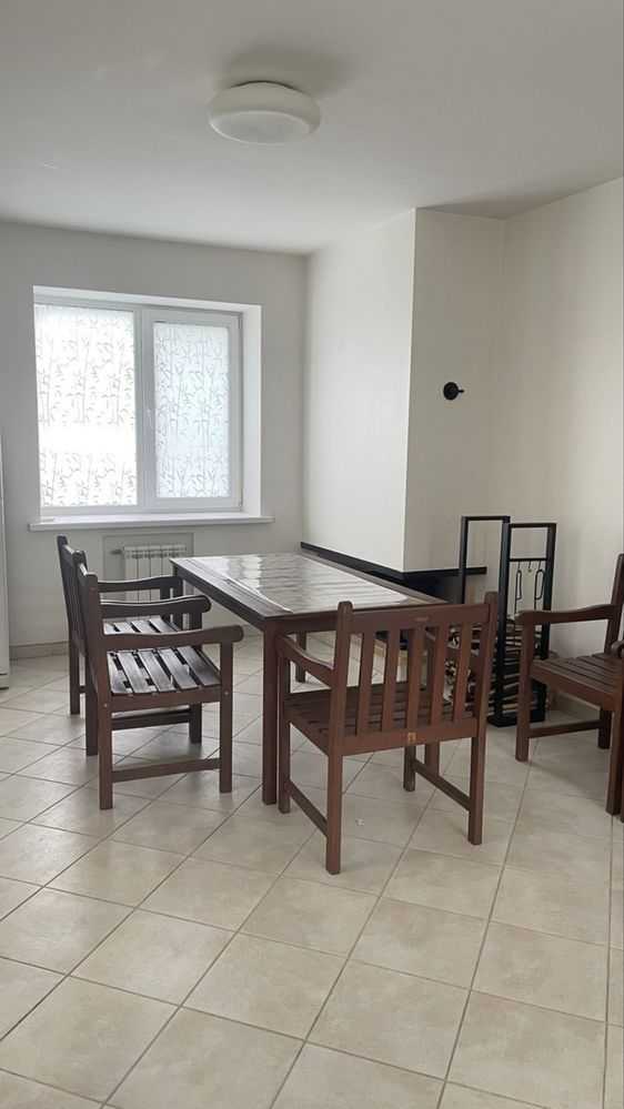 Продаж будинку 108 м², Центральна, 134А