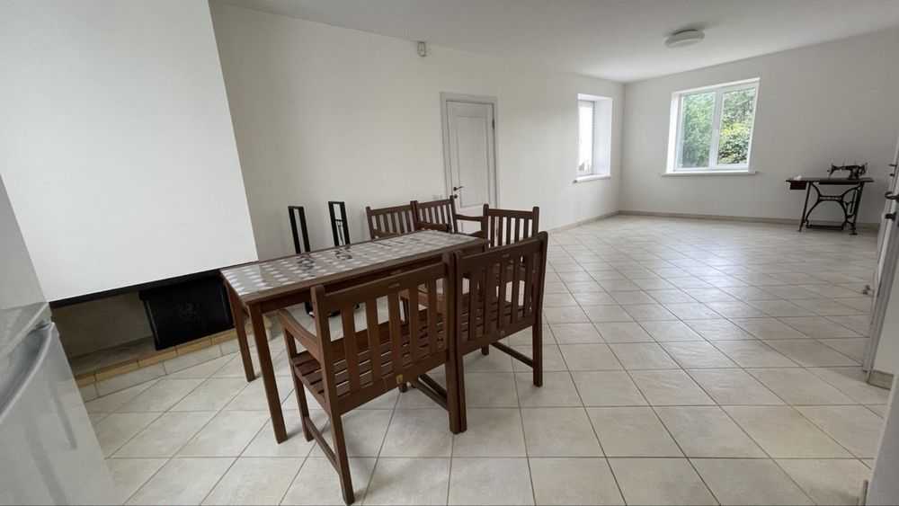 Продаж будинку 108 м², Центральна, 134А