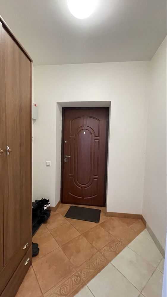 Продаж будинку 108 м², Центральна, 134А