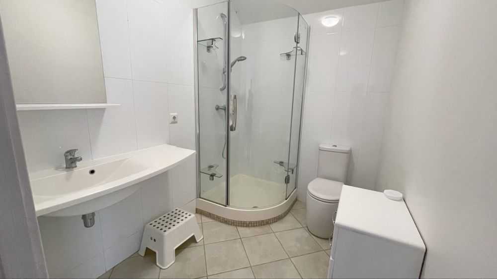 Продаж будинку 108 м², Центральна, 134А
