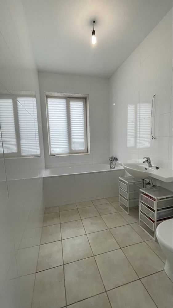 Продаж будинку 108 м², Центральна, 134А