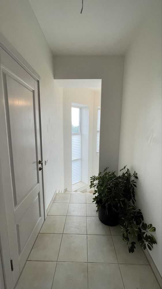 Продаж будинку 108 м², Центральна, 134А