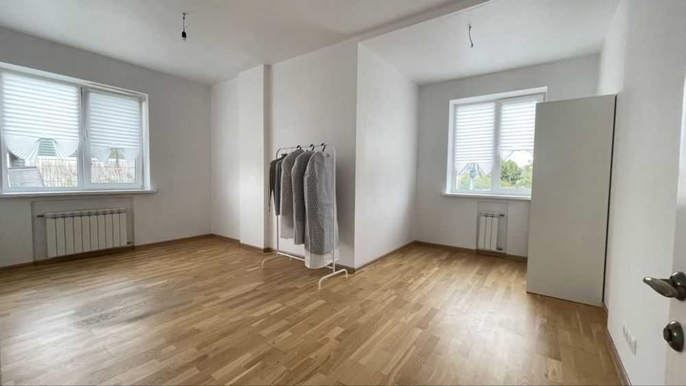 Продаж будинку 108 м², Центральна, 134А