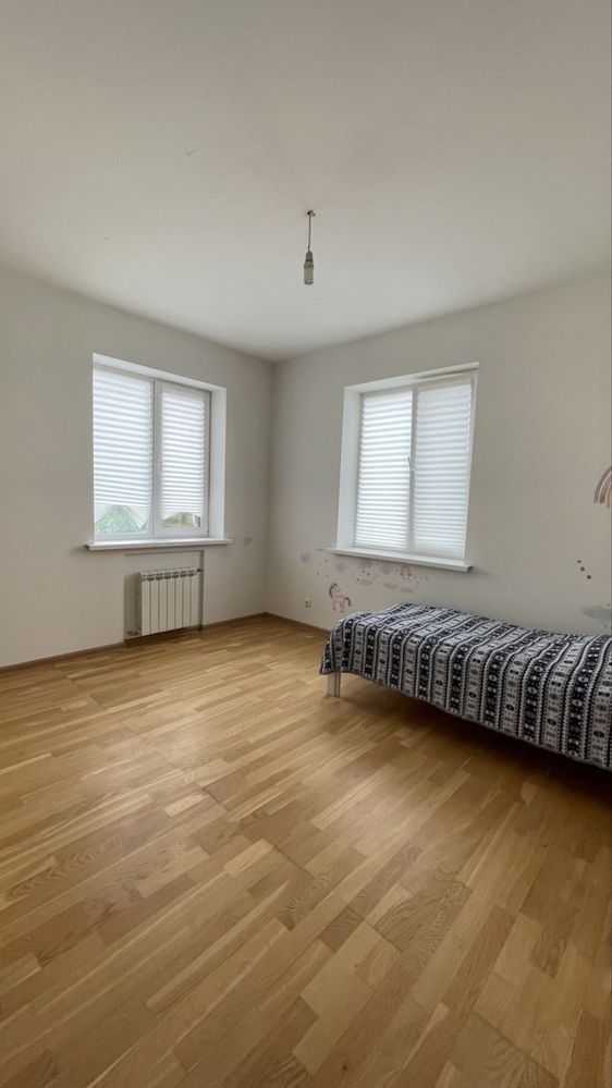 Продаж будинку 108 м², Центральна, 134А