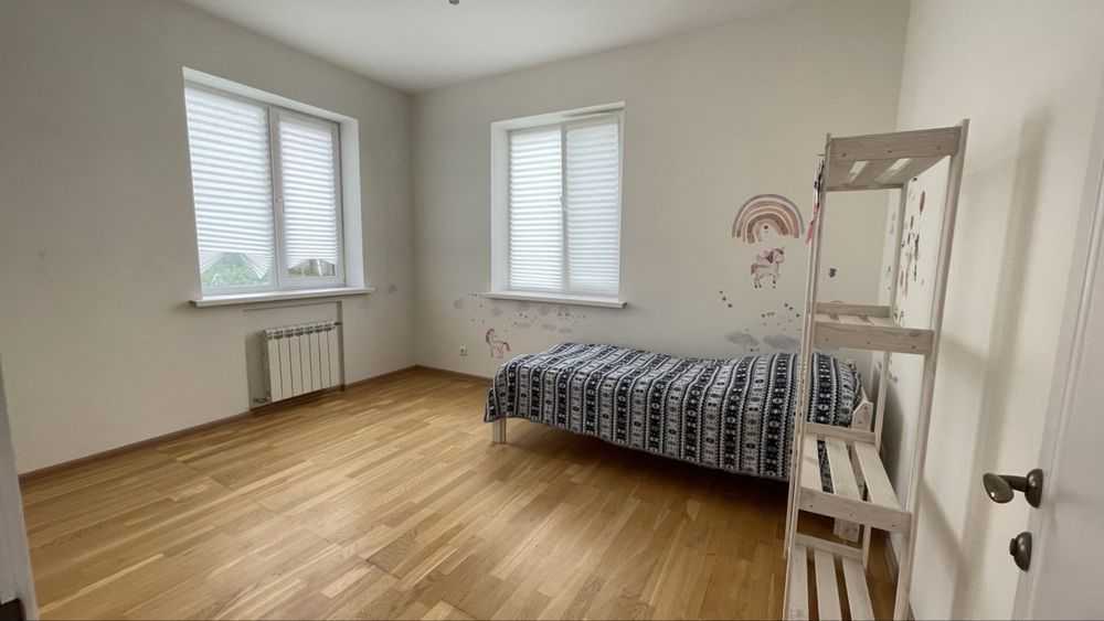 Продаж будинку 108 м², Центральна, 134А