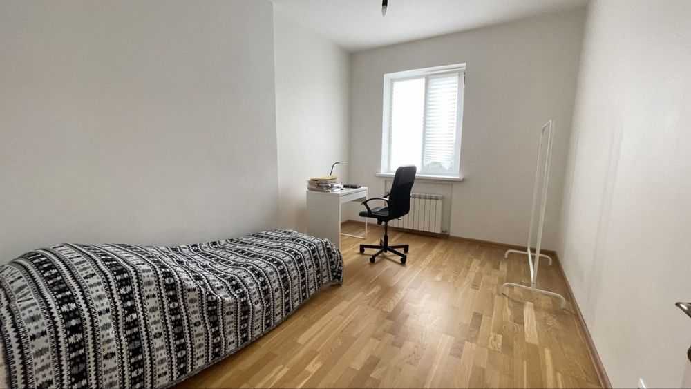 Продаж будинку 108 м², Центральна, 134А