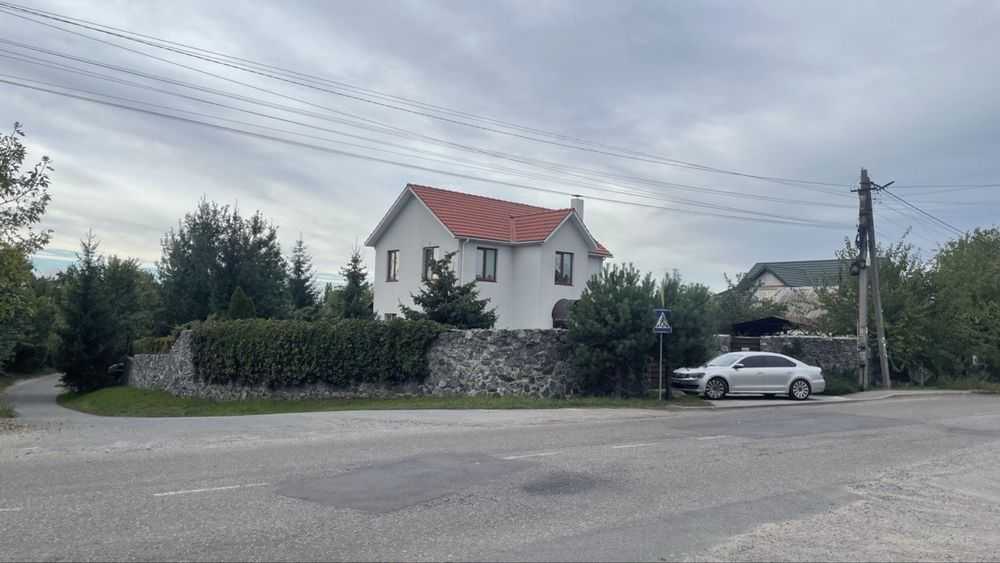 Продаж будинку 108 м², Центральна, 134А