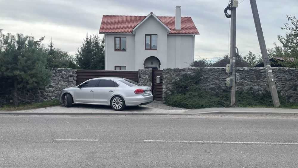 Продаж будинку 108 м², Центральна, 134А