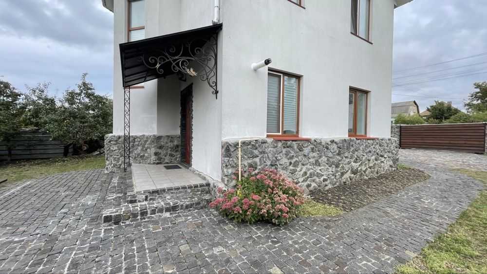 Продаж будинку 108 м², Центральна, 134А
