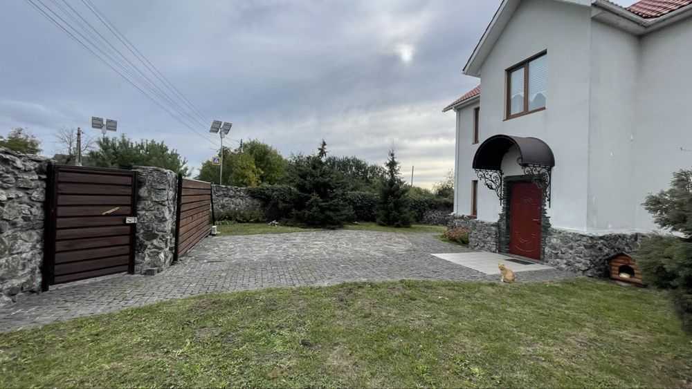 Продаж будинку 108 м², Центральна, 134А