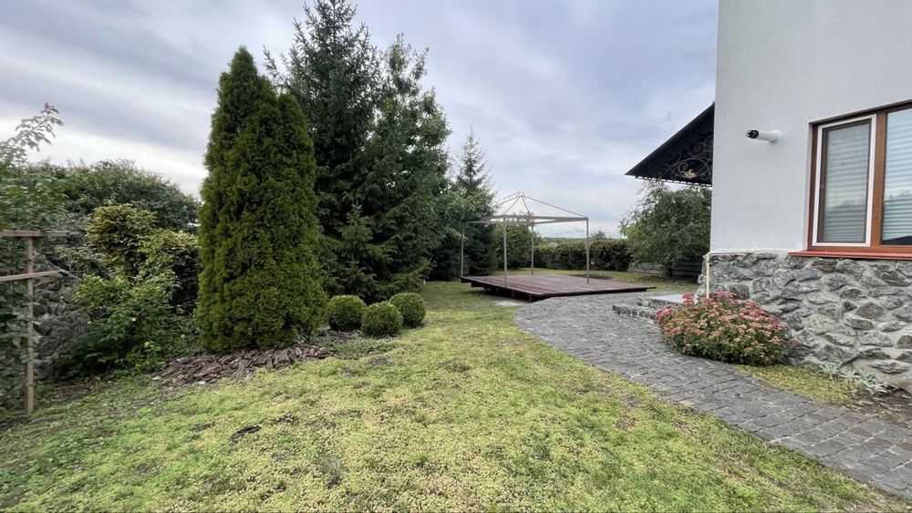 Продаж будинку 108 м², Центральна, 134А
