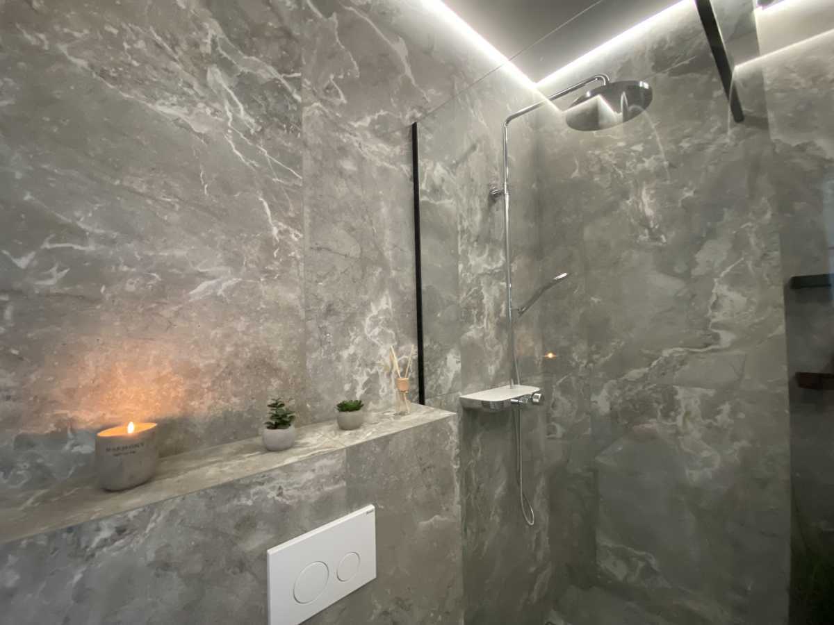 Продажа 1-комнатной квартиры 33 м², Братъев Шеметов, 10/8