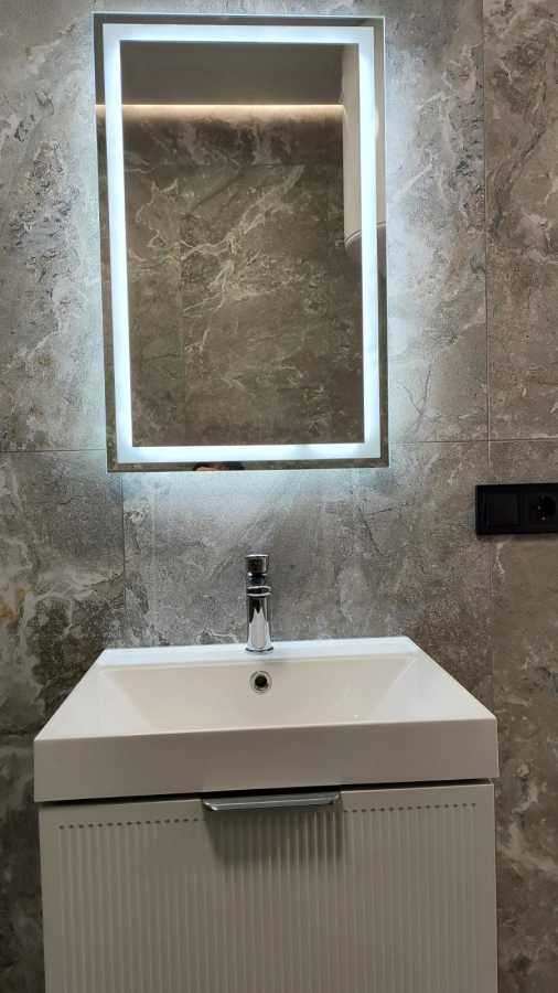 Продажа 1-комнатной квартиры 33 м², Братъев Шеметов, 10/8