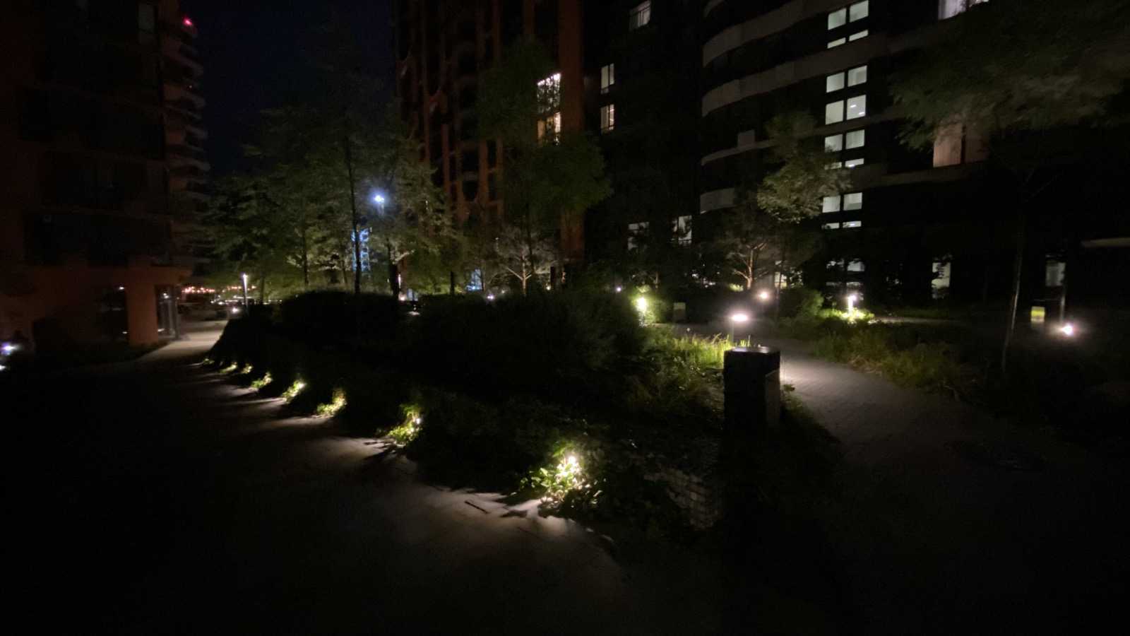 Продажа 1-комнатной квартиры 33 м², Братъев Шеметов, 10/8