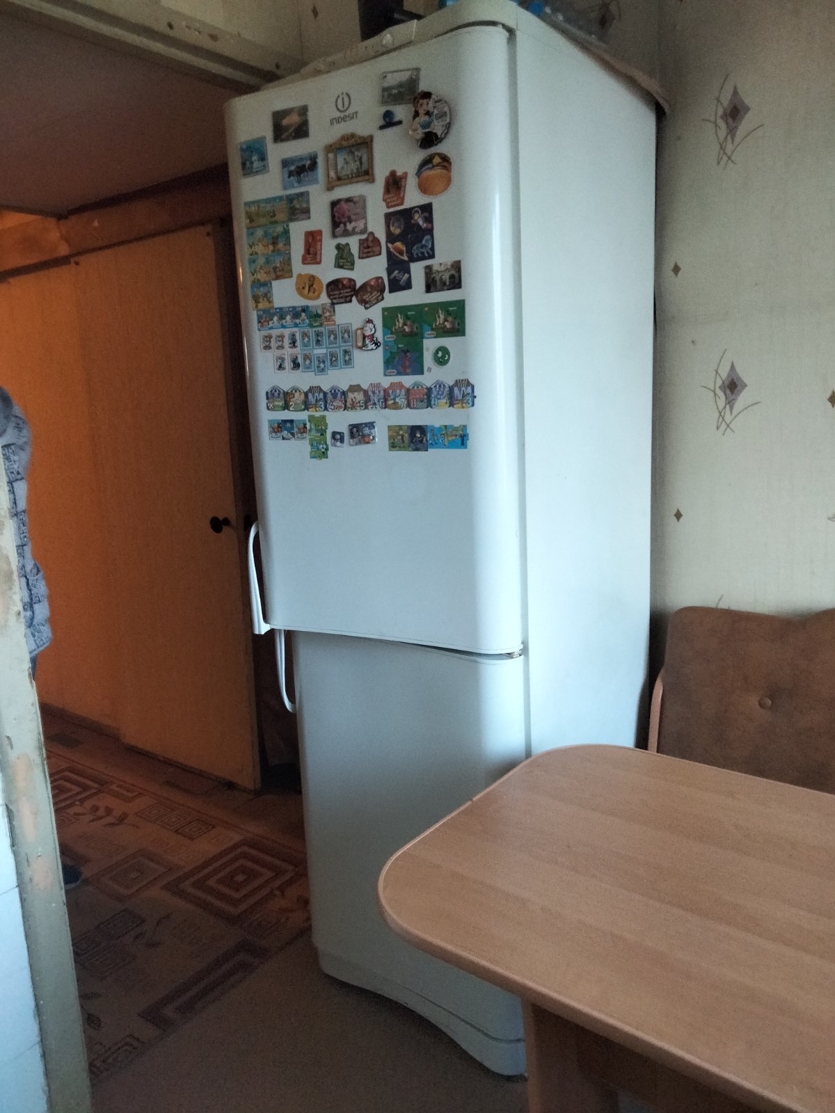 Аренда 1-комнатной квартиры 46 м², Максима Кривоноса ул., 11