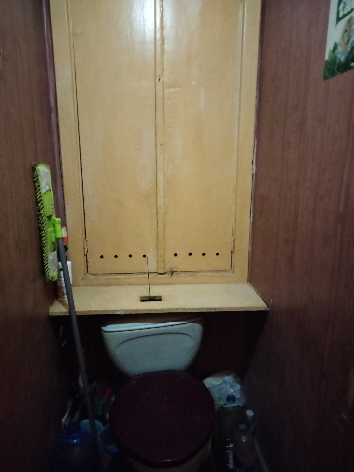 Аренда 1-комнатной квартиры 46 м², Максима Кривоноса ул., 11