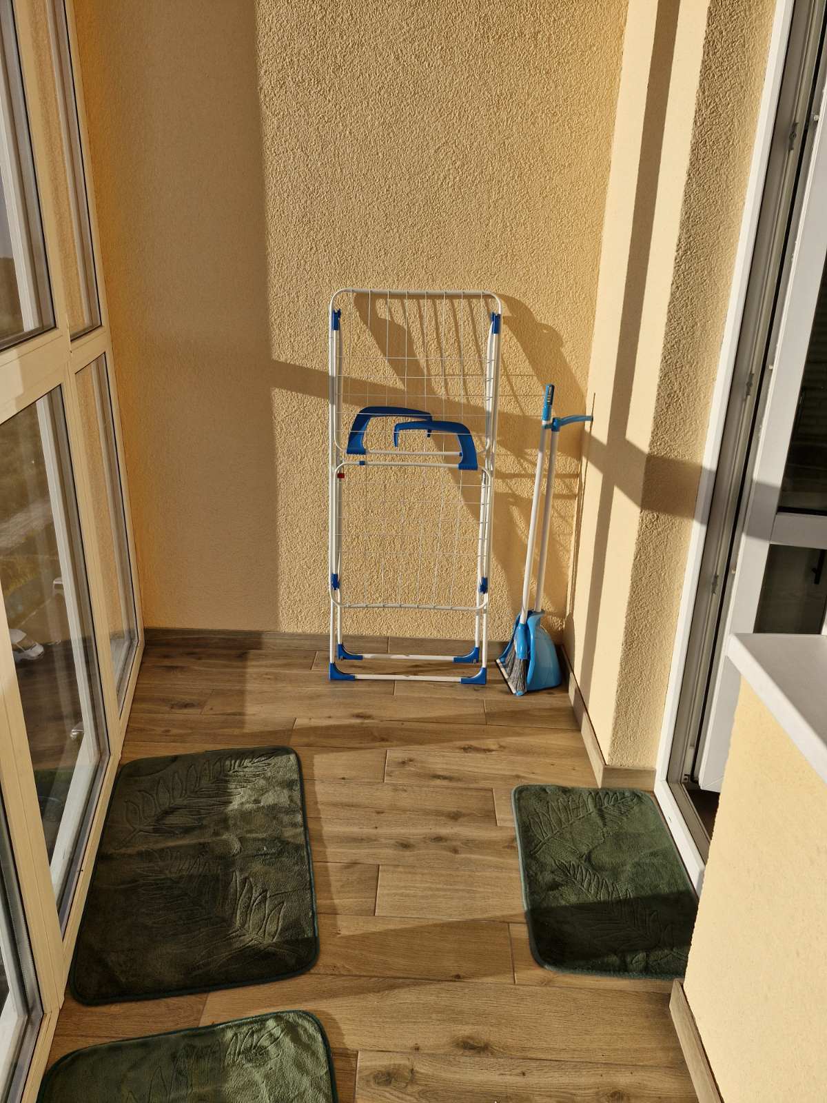 Аренда 1-комнатной квартиры 37 м², Берковецкая ул., 6Б