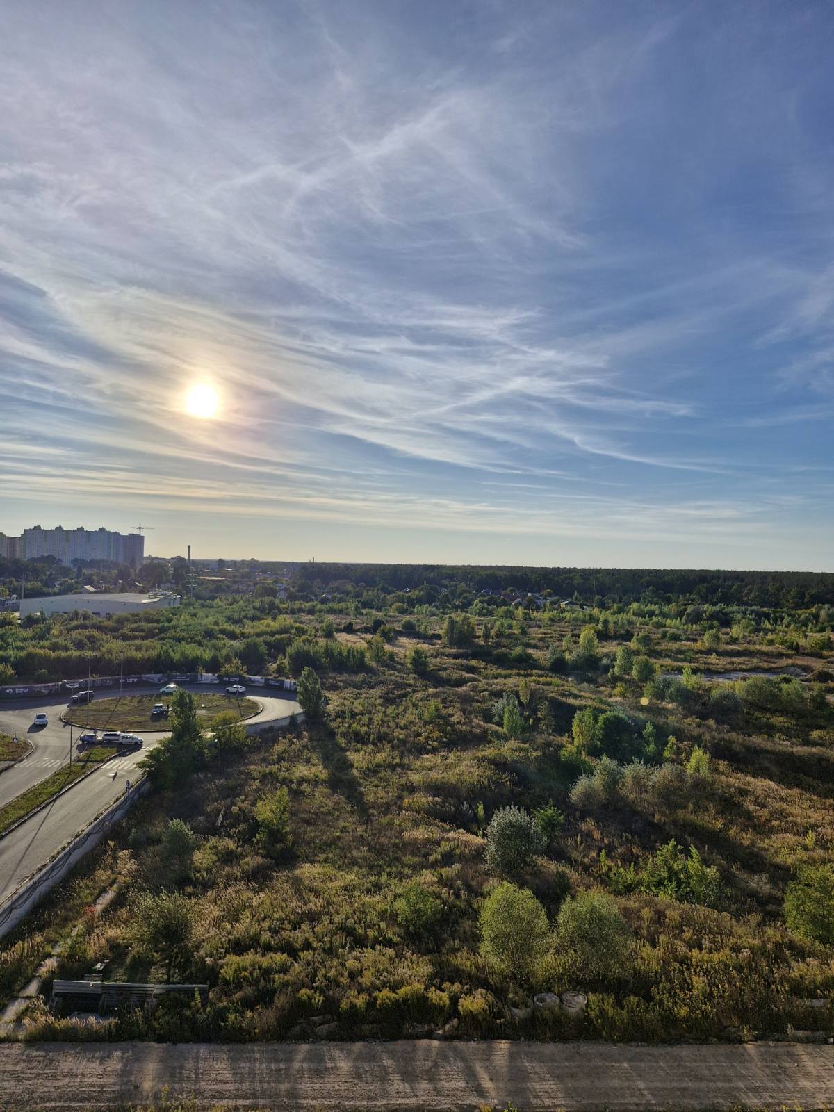 Аренда 1-комнатной квартиры 37 м², Берковецкая ул., 6Б