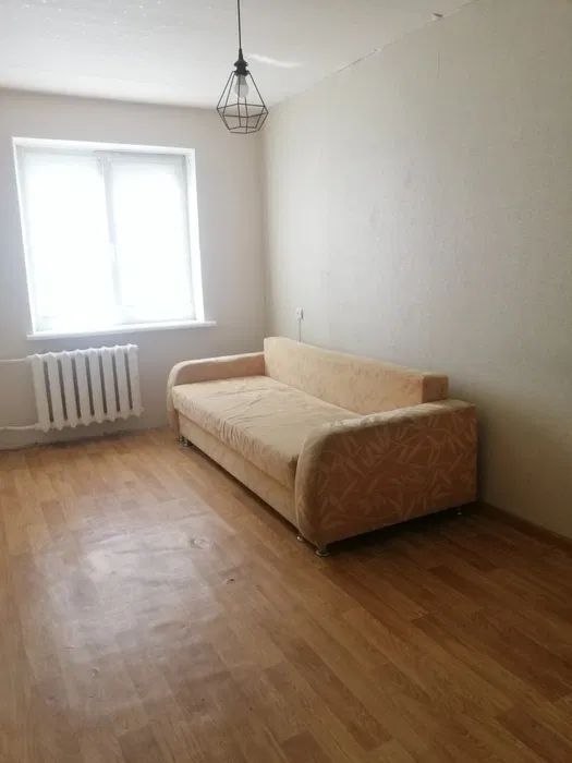 Аренда 2-комнатной квартиры 46 м², Филиппа Орлика просп.