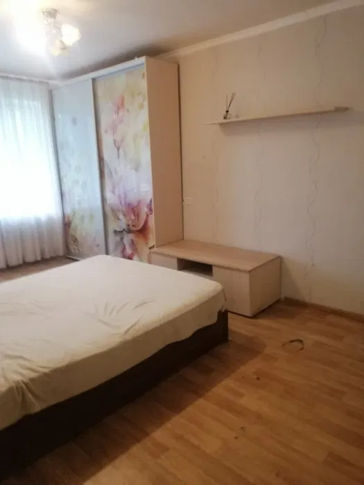 Аренда 2-комнатной квартиры 46 м², Филиппа Орлика просп.