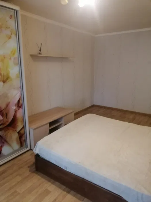 Аренда 2-комнатной квартиры 46 м², Филиппа Орлика просп.