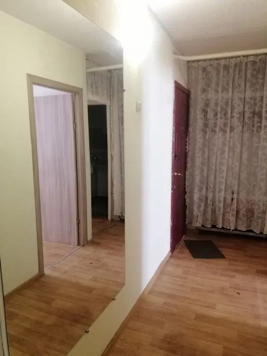 Аренда 2-комнатной квартиры 46 м², Филиппа Орлика просп.