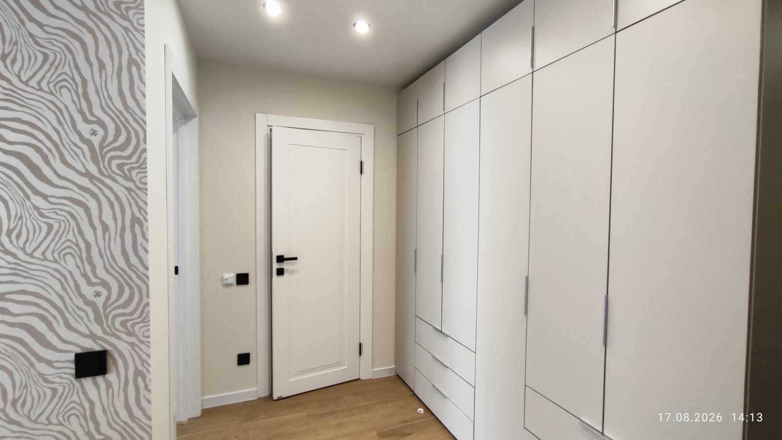 Продажа 1-комнатной квартиры 47 м², Михаила Максимовича ул., 32в