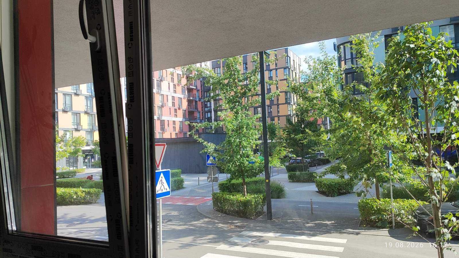 Продажа 1-комнатной квартиры 39.6 м², Братъев Шеметов, 5а