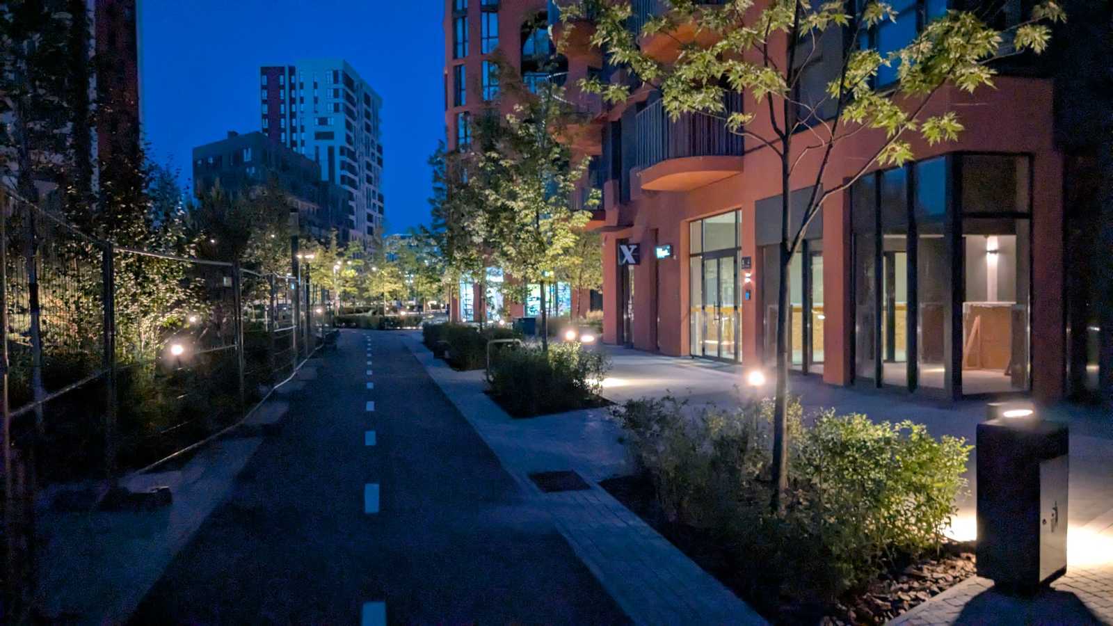 Продажа 1-комнатной квартиры 39.6 м², Братъев Шеметов, 5а