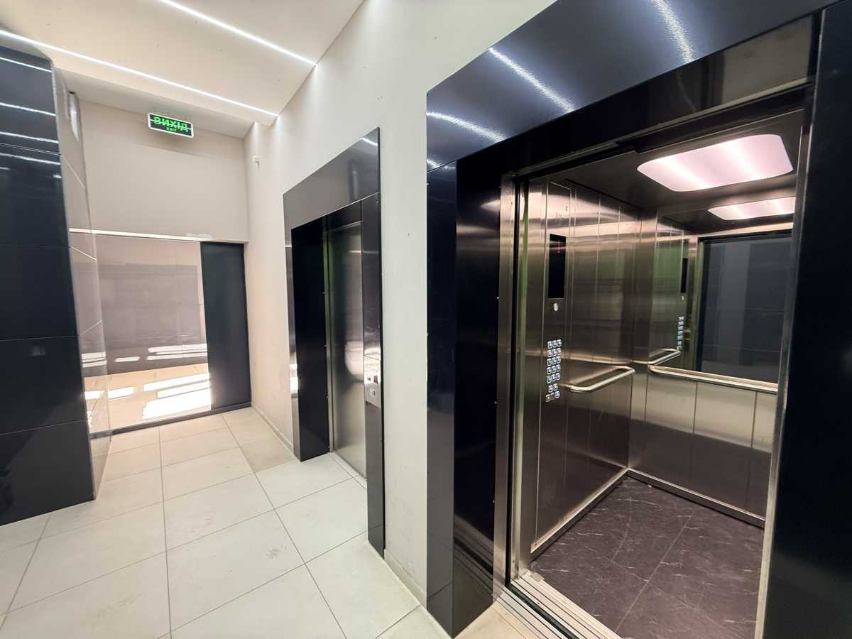 Продажа 2-комнатной квартиры 60.9 м², Панорамна, 2