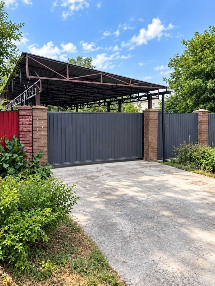 Продажа дома 140 м², Підгірна
