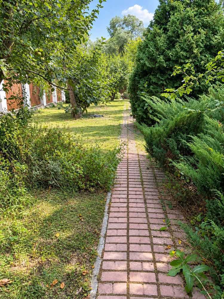Продажа дома 140 м², Підгірна