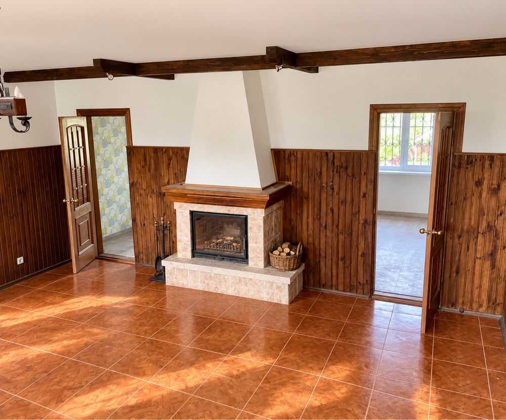 Продажа дома 140 м², Підгірна