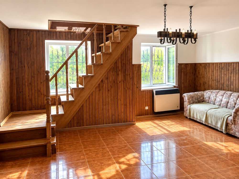 Продажа дома 140 м², Підгірна