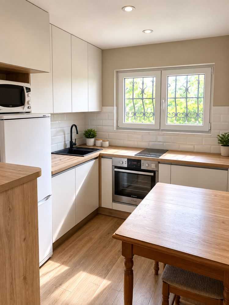 Продажа дома 140 м², Підгірна